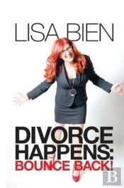 Divorce Happens