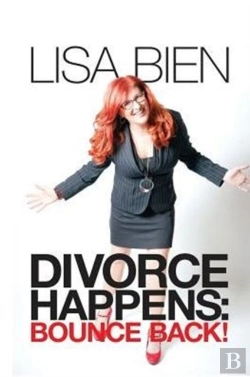 Bertrand.pt - Divorce Happens