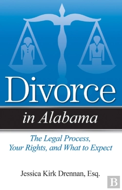 Bertrand.pt - Divorce In Alabama