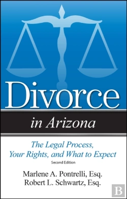Bertrand.pt - Divorce In Arizona