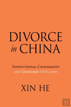 Bertrand.pt - Divorce In China