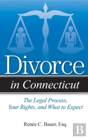 Divorce In Connecticut