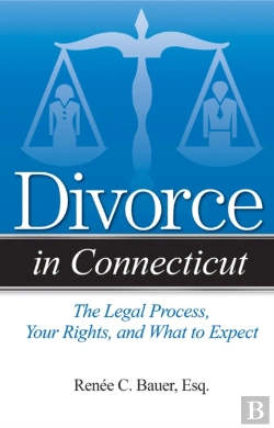 Bertrand.pt - Divorce In Connecticut