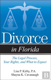 Divorce In Florida