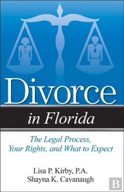 Bertrand.pt - Divorce In Florida