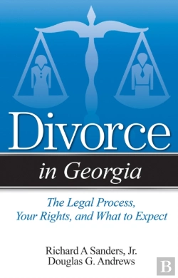 Bertrand.pt - Divorce In Georgia