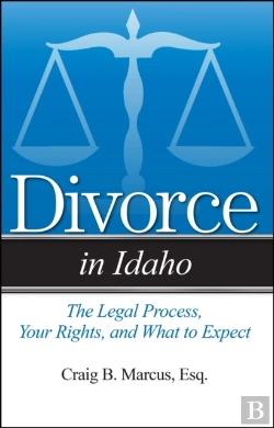 Bertrand.pt - Divorce In Idaho
