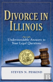 Divorce In Illinois