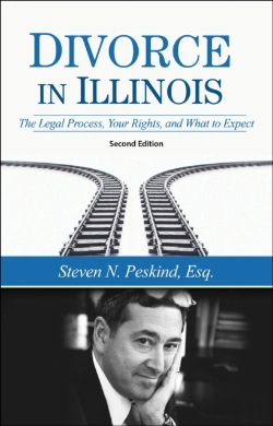 Bertrand.pt - Divorce In Illinois