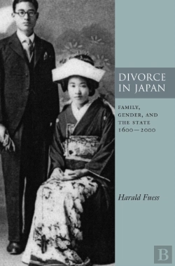 Bertrand.pt - Divorce In Japan