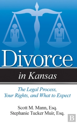 Bertrand.pt - Divorce In Kansas