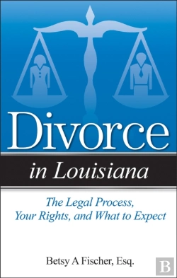 Bertrand.pt - Divorce In Louisiana