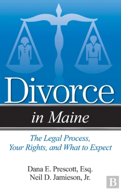 Bertrand.pt - Divorce In Maine