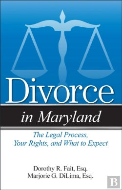 Bertrand.pt - Divorce In Maryland
