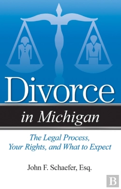 Bertrand.pt - Divorce In Michigan