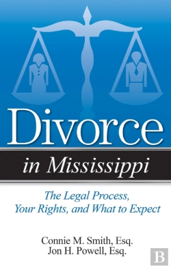 Bertrand.pt - Divorce In Mississippi