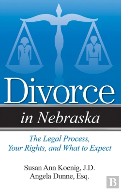 Bertrand.pt - Divorce In Nebraska