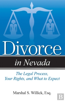 Bertrand.pt - Divorce In Nevada