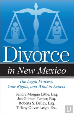 Bertrand.pt - Divorce In New Mexico