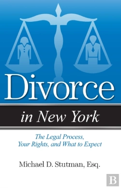 Bertrand.pt - Divorce In New York