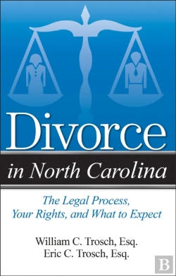 Bertrand.pt - Divorce In North Carolina