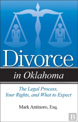 Bertrand.pt - Divorce In Oklahoma