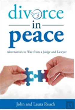 Bertrand.pt - Divorce In Peace
