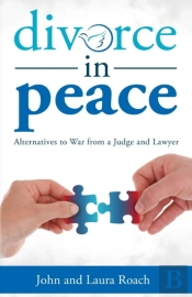 Divorce In Peace