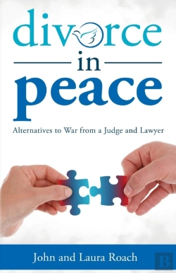 Bertrand.pt - Divorce In Peace
