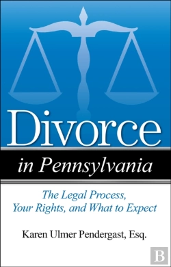 Bertrand.pt - Divorce In Pennsylvania