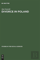 Divorce In Poland