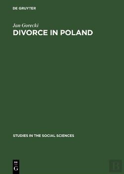 Bertrand.pt - Divorce In Poland