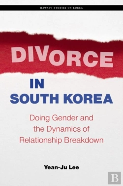 Bertrand.pt - Divorce In South Korea