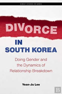 Bertrand.pt - Divorce In South Korea