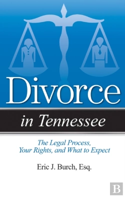 Bertrand.pt - Divorce In Tennessee