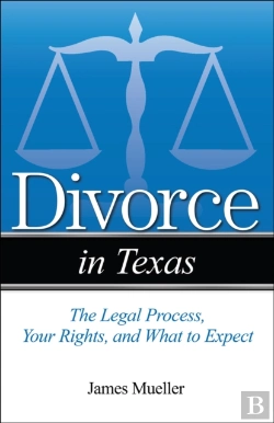Bertrand.pt - Divorce In Texas