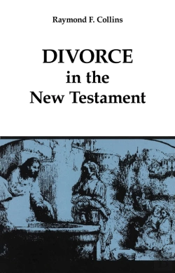 Bertrand.pt - Divorce In The New Testament