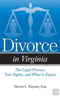 Bertrand.pt - Divorce In Virginia
