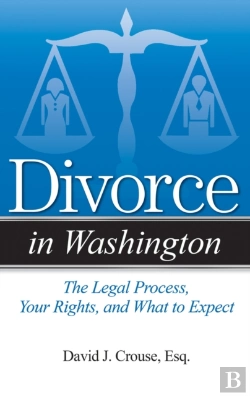 Bertrand.pt - Divorce In Washington
