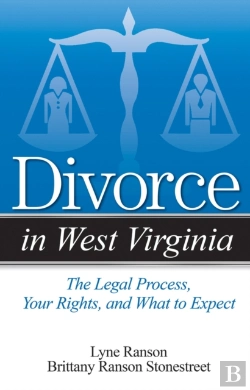 Bertrand.pt - Divorce In West Virginia