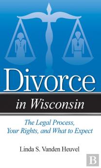 Divorce In Wisconsin