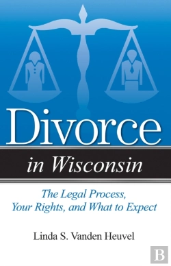 Bertrand.pt - Divorce In Wisconsin