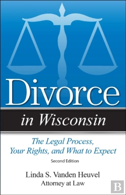 Bertrand.pt - Divorce In Wisconsin