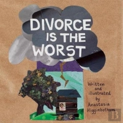 Bertrand.pt - Divorce Is The Worst