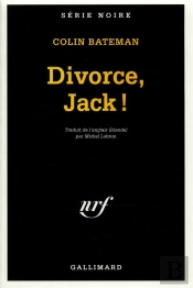 Divorce, Jack !