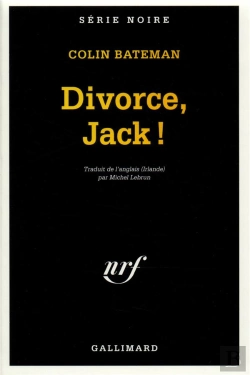 Bertrand.pt - Divorce, Jack !