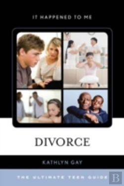 Bertrand.pt - Divorce