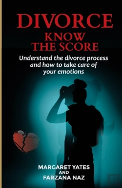 Bertrand.pt - Divorce - Know The Score