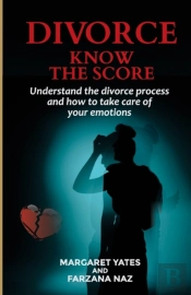 Divorce - Know The Score