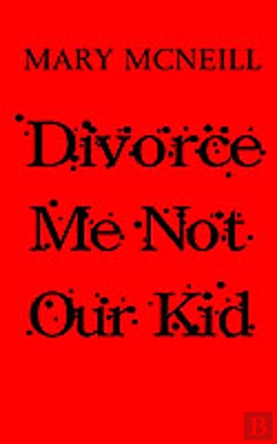 Bertrand.pt - Divorce Me Not Our Kid